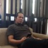 Satu Tahun Riyanto-Umi, ALAK Lampung Soroti Tata Kelola Pringsewu