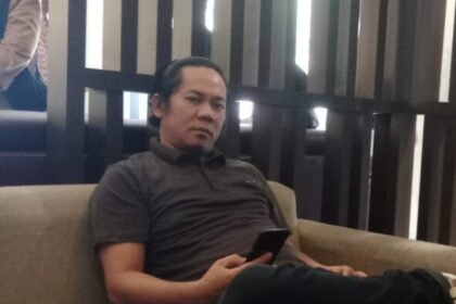 Satu Tahun Riyanto-Umi, ALAK Lampung Soroti Tata Kelola Pringsewu