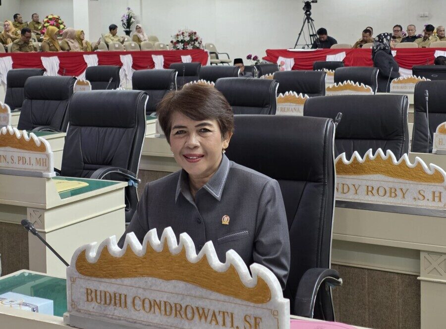 budhi condro e1770428425118