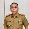 Sekretariat DPRD Lampung Dukung Program ASRI Lewat Aksi Bersih Lingkungan 2 Sekretariat DPRD Lampung Dukung Program ASRI Lewat Aksi Bersih Lingkungan