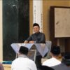 I’tikaf Malam ke-27 Ramadhan, Bupati Pringsewu Ajak Masyarakat Hidupkan 10 Malam Terakhir 3 I’tikaf Malam ke-27 Ramadhan, Bupati Pringsewu Ajak Masyarakat Hidupkan 10 Malam Terakhir