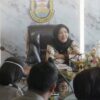 Wali Kota Bandar Lampung Terima Audiensi Dirbinmas Polda Lampung Bahas Keamanan Wilayah 2 Wali Kota Bandar Lampung Terima Audiensi Dirbinmas Polda Lampung Bahas Keamanan Wilayah