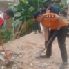 Cegah Banjir, Pemkot Bandar Lampung Tertibkan Bangunan di Bantaran Sungai 3 Cegah Banjir, Pemkot Bandar Lampung Tertibkan Bangunan di Bantaran Sungai