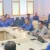 Pemkot Bandar Lampung Gelar Bimtek Penyusunan LPPD 2025 3 Pemkot Bandar Lampung Gelar Bimtek Penyusunan LPPD 2025