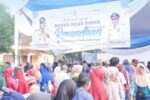 Pemkot Bandar Lampung Gelar Operasi Pasar Jelang Ramadan 1447 H
