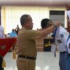 Pemkot Bandar lampung Gelar Seleksi Calon Paskibraka 2026 3 Pemkot Bandar lampung Gelar Seleksi Calon Paskibraka 2026