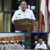 Pemkot Bandar Lampung Sampaikan SPPT dan DHKP PBB-P2 Tahun 2026