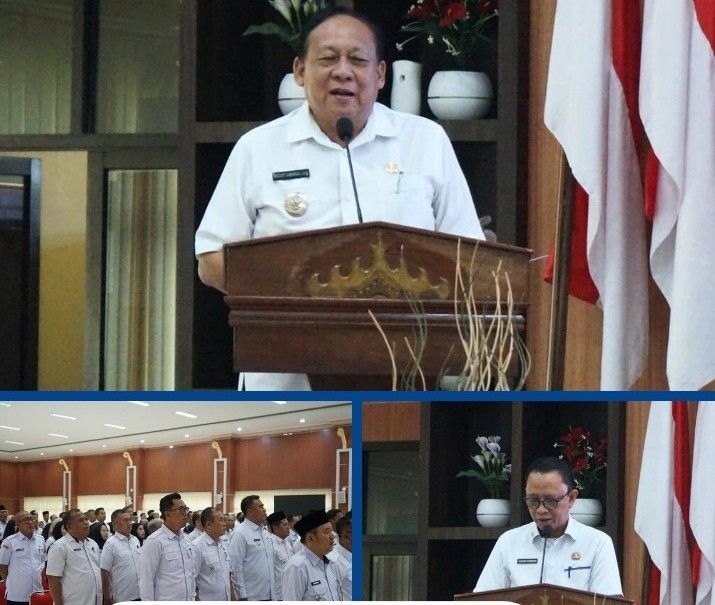 Pemkot Bandar Lampung Sampaikan SPPT dan DHKP PBB-P2 Tahun 2026 1 Pemkot Bandar Lampung Sampaikan SPPT dan DHKP PBB-P2 Tahun 2026