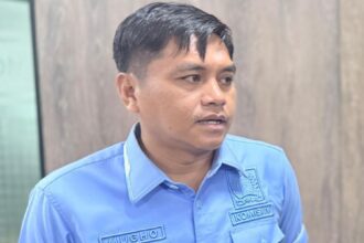 Ribuan Pengrajin Genteng dan Bata di Lampung Terancam Menganggur, DPRD Dorong Izin Sementara