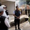 Wali Kota Bandar Lampung Turun Langsung Tinjau Sistem Drainase 3 Wali Kota Bandar Lampung Turun Langsung Tinjau Sistem Drainase