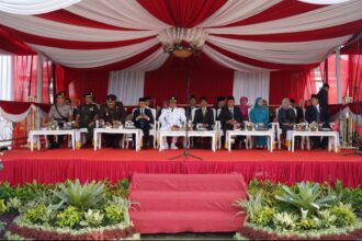 Screenshot 20260406 125054