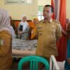 Bupati Pringsewu Tinjau Pelayanan KB Secara Massal 2 Screenshot 20260407 183550