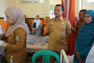 Screenshot 20260407 183550