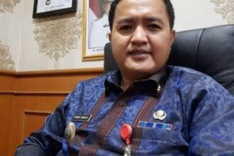 Zonasi Tak Lagi Berdasarkan Jarak, SPMB Lampung 2026 Gunakan Tes CAT untuk Jalur Domisili