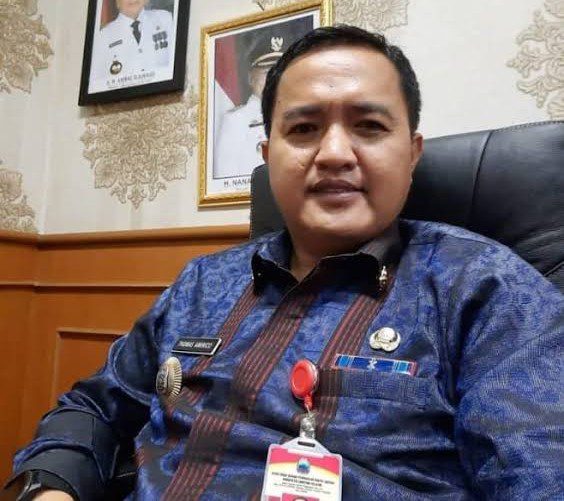 Zonasi Tak Lagi Berdasarkan Jarak, SPMB Lampung 2026 Gunakan Tes CAT untuk Jalur Domisili