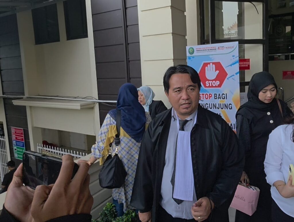 Dampak Langkah Hukum Kejati Lampung Terhadap PT.PSMI, Ribuan Warga dan Pekerja Terdampak 1 Dampak Langkah Hukum Kejati Lampung Terhadap PT.PSMI, Ribuan Warga dan Pekerja Terdampak