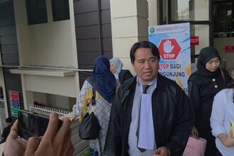 Dampak Langkah Hukum Kejati Lampung Terhadap PT.PSMI, Ribuan Warga dan Pekerja Terdampak