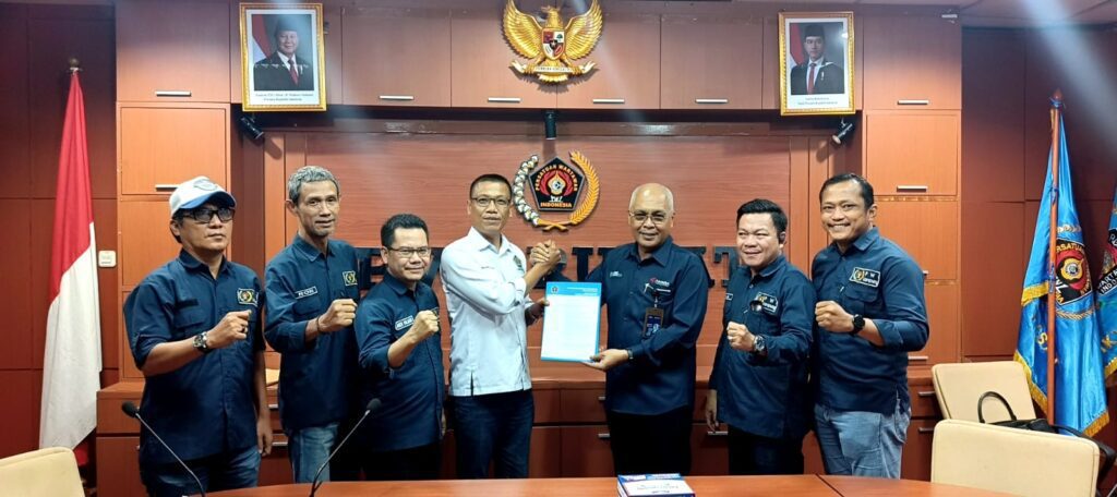Resmi! Lampung Tuan Rumah HPN dan Porwanas 2027 1 Resmi! Lampung Tuan Rumah HPN dan Porwanas 2027