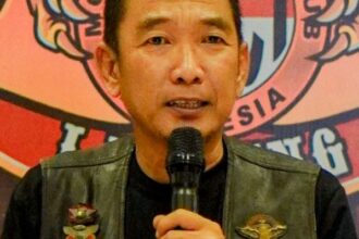 LPW Puji Polda Lampung Ungkap Jaringan Solar Ilegal 203 Ton di Pesawaran