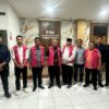 Koruptor Pajak Dimiskinkan, Jaksa: Jangan Ada Lagi Pejabat yang Tega Makan Uang Rakyat