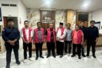 Koruptor Pajak Dimiskinkan, Jaksa: Jangan Ada Lagi Pejabat yang Tega Makan Uang Rakyat