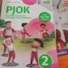 Dugaan Pelanggaran Sistem Belanja Buku di Sekolah, Pengawasan Disdik Pesibar Dipertanyakan