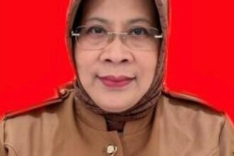 Seleksi Rampung, Unila Rekomendasikan dr. Yulita Tricia Pimpin RSPTN