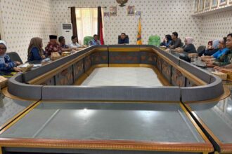 SPMB Lampung dalam Bayang-Bayang Titipan dan Data Pendidikan yang Bias 4 SPMB Lampung dalam Bayang-Bayang Titipan dan Data Pendidikan yang Bias