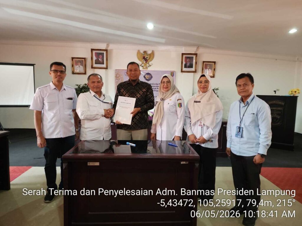 Lampung Siapkan 16 Sapi Banmas Presiden Berbobot Lebih dari 1 Ton 1 Lampung Siapkan 16 Sapi Banmas Presiden Berbobot Lebih dari 1 Ton