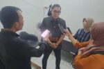 Kasus 195 Ribu Pil Ekstasi di Tol Lampung, Tiga Kurir Dituntut Hukuman Mati