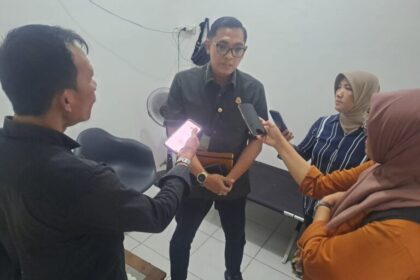 Kasus 195 Ribu Pil Ekstasi di Tol Lampung, Tiga Kurir Dituntut Hukuman Mati 8 Kasus 195 Ribu Pil Ekstasi di Tol Lampung, Tiga Kurir Dituntut Hukuman Mati