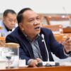 Aprozi Alam Dorong Verifikasi Ulang Seluruh Travel Haji dan Umrah Pasca Dugaan Penipuan Hanania Travel