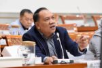 Aprozi Alam Dorong Verifikasi Ulang Seluruh Travel Haji dan Umrah Pasca Dugaan Penipuan Hanania Travel 7 Aprozi Alam Dorong Verifikasi Ulang Seluruh Travel Haji dan Umrah Pasca Dugaan Penipuan Hanania Travel