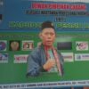 Dugaan Pengondisian Pengadaan Buku Menyeruak, AWPI Desak Audit Dana BOSP SD 2026