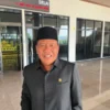 Sahdana Minta Polda lampung Usut Tuntas Kasus Bank Syariah Way Kanan