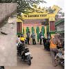 Air Buangan Kamar Mandi TK ADHYAKSA XXXIV Dirancang Melintasi Paving Warga 2 Air Buangan Kamar Mandi TK ADHYAKSA XXXIV Dirancang Melintasi Paving Warga
