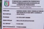 RKB SMPN 3 Gadingrejo Rp219 Juta Disorot, Nilai Kontrak Tuai Tanda Tanya 7 IMG 20260725 210758