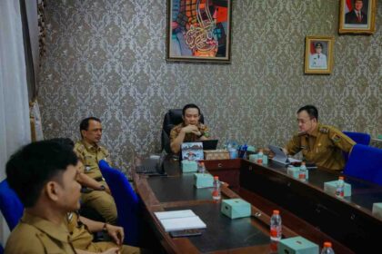 Pemprov Lampung Dukung Transformasi Digital Tata Kelola BUMD Lewat SIPD BUMD 5 Pemprov Lampung Dukung Transformasi Digital Tata Kelola BUMD Lewat SIPD BUMD