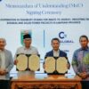 Lampung-Malaysia Perkuat Kerja Sama, Gubernur Mirza Dorong Pariwisata dan Perdagangan 2 Lampung-Malaysia Perkuat Kerja Sama, Gubernur Mirza Dorong Pariwisata dan Perdagangan