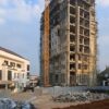 Waduh, Ada Kelebihan Bayar? BPK Temukan Potensi Rp518 Juta pada Proyek Gedung Kejati Lampung 2 Waduh, Ada Kelebihan Bayar? BPK Temukan Potensi Rp518 Juta pada Proyek Gedung Kejati Lampung