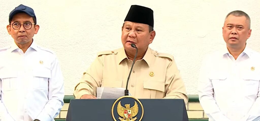 https://suararepublik.co/?p=110291&preview=true