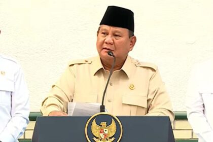 https://suararepublik.co/?p=110291&preview=true