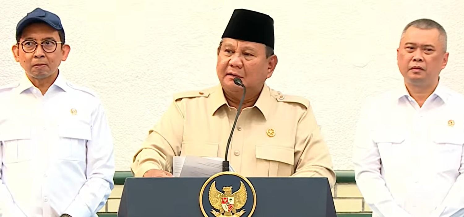 https://suararepublik.co/?p=110291&preview=true