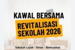 Kemendikdasmen Perketat Pengawasan, Tegaskan Dana Revitalisasi untuk Sekolah dan Dinas Hanya Mengawal Pelaksanaan 9 Screenshot 2026 07 23 08 35 25 65 680d03679600f7af0b4c700c6b270fe7