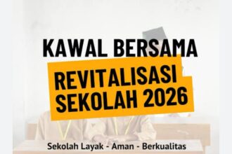 Screenshot 2026 07 23 08 35 25 65 680d03679600f7af0b4c700c6b270fe7