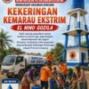 BPBD Lampung Siapkan Antisipasi El Nino Ekstrem, Distribusi Air Bersih Jadi Prioritas