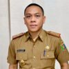 Sekretariat DPRD Lampung Kebut Realisasi Program Triwulan III, Perkuat Dukungan Fungsi Legislasi dan Pengawasan
