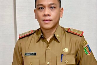 Sekretariat DPRD Lampung Kebut Realisasi Program Triwulan III, Perkuat Dukungan Fungsi Legislasi dan Pengawasan