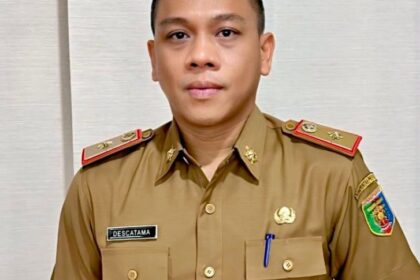 Sekretariat DPRD Lampung Kebut Realisasi Program Triwulan III, Perkuat Dukungan Fungsi Legislasi dan Pengawasan