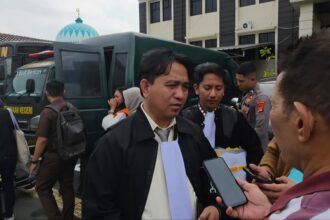 Ribuan Masyarakat Transmigrasi Mesuji Ancam Duduki Kantor Gubernur dan DPRD Lampung 4 Ribuan Masyarakat Transmigrasi Mesuji Ancam Duduki Kantor Gubernur dan DPRD Lampung